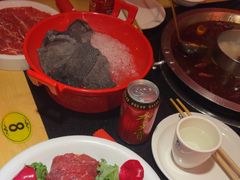 -吴老幺火锅(金龙店)