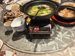 -孙大厨鸽子馆(丰收路店)