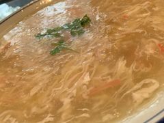 -梁溪河畔·吉府花园(南长街南下塘店)