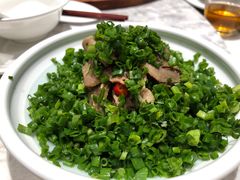-天辣(金桥啦啦宝都店)