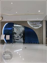 点击看大图 -IN STYLE·全国形象店