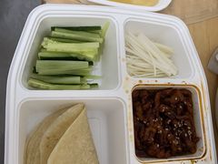-庆峰龙虾烧烤(合肥一店)