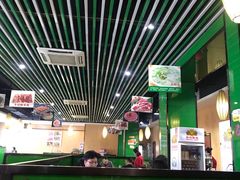 -和庆斋羊蝎子火锅·碳缸烧烤(顺义旗舰店)