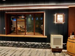 -IKKI1788居酒屋