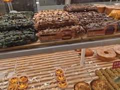 -味多美蛋糕(杨闸环岛店)