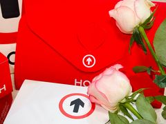 -HOT CRUSH趁热集合·现烤面包(环球港店)