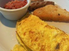 -blue frog蓝蛙(长泰广场店)