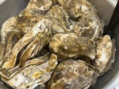 -四合院海鲜小厨(旱西关店)