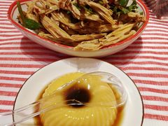 -马良味博·烧烤·小龙虾(运达广场店)