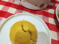 -西贝(南开大悦城店)