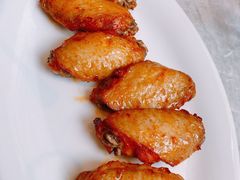-必胜客(瑞虹店)