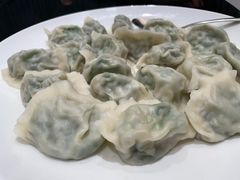 -万盛合(渔人码头店)