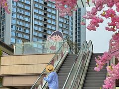 -首开·龙湖成都西宸天街