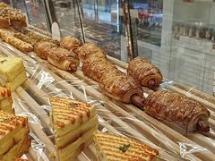 -味多美蛋糕(大兴店)