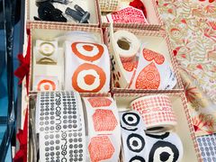 -10 Corso Como