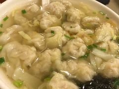 -小姜锅贴(凤凰街店)