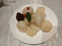 -大碗居·烤鸭·鱼头泡饼(天坛东门店)