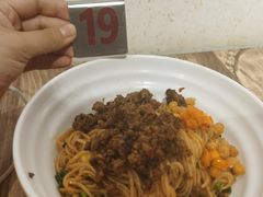-湘味粉面馆(麓山南路店)