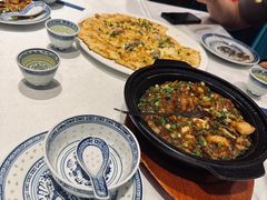 -蠔友汇(皇姑店)