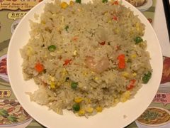 -上海浦东康桥绿地假日酒店
