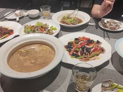 -百纳·锦绣江南 (百纳瑞汀酒店)