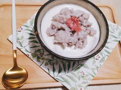 -春风·有糖(崇宁路店)