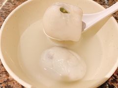 -七宝老街汤团(上海世纪汇广场店)