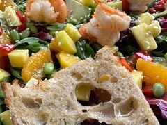 -TIMEZONE8东八时区餐厅&酒吧(798店)