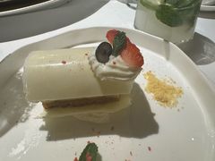 -王品牛排(福州泰禾店)