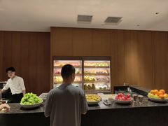 -有马汤泉(长沙店)