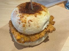 -必胜客(茂业店)