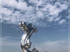 -九龙湖公园