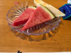 -79号渔船海鲜饭店(岗厦店)