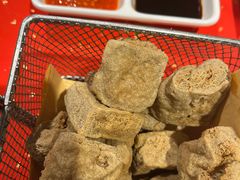 -孔乙己酒家(虹桥路店)