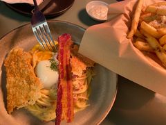 -LES ELITES 英集荟(南京西路店)