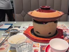 -敏华冰厅(平安金融中心店)