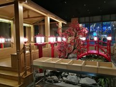 -綱元·海鲜豆捞(明州里店)