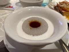 -珍宝海鲜JUMBO Seafood(尚嘉店)