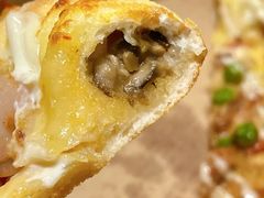 -达美乐比萨(文三路店)