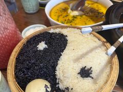 -茅山肴·道家菜·神仙鸡