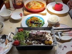 -四小姐的店(泉舜店)