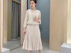-伊势丹(现代城店)