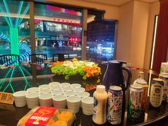 -径山十八道·风味民间菜(杭州总店)