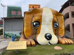-八景休閒山莊  廣東十大名山莊
