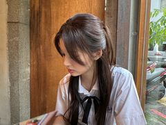 -手工艺活态馆