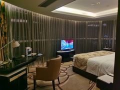 -东旭阳光国际大酒店