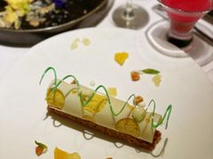 -王品牛排(福州泰禾店)
