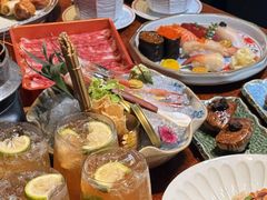-炙柒Sekinana·精致日料(合生汇店)