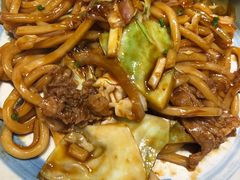 -石屋料理(南京西路店)