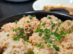 -羊门客在·烤盐池滩羊·川菜